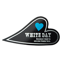 ホワイトデイケーキピック-2