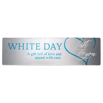 ホワイトデイケーキピック-3