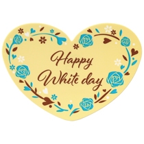 ホワイトデイケーキピック-4