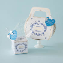 ホワイトデイロワイヤルBOXセット-31