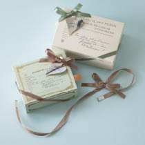 ホワイトデイメルヴェイユBOXセット-32