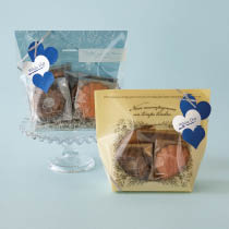 ホワイトデイPETBOXセット-33