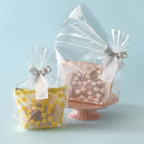 ホワイトデイレースポーチセット-35