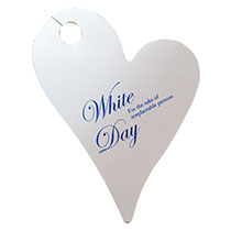 ホワイトデイハート型タッグ-3