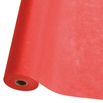 WRAPFLEX不織布ロール-レッド