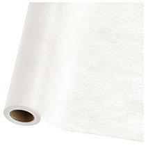 WRAPFLEX不織布ロール-11／ホワイト
