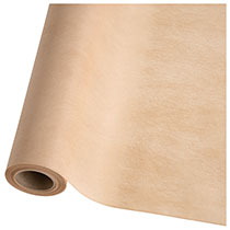 WRAPFLEX不織布ロール-12／ベージュ