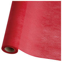 WRAPFLEX不織布ロール-14／カーマイン