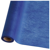 WRAPFLEX不織布ロール-23／ブルー