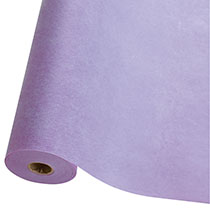 WRAPFLEX不織布ロール-モーブ