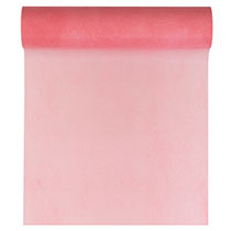 WRAPFLEXショート不織布ロール-ピンク