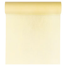 WRAPFLEXショート不織布ロール-クリーム