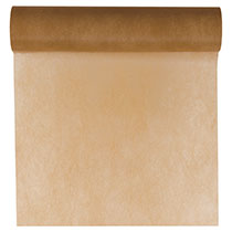 WRAPFLEXショート不織布ロール-クラフト