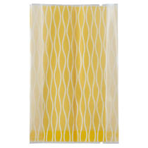 和風モダンスイーツパック／クリア-6冷凍可［脱酸素剤対応］