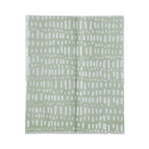 和風モダンスイーツパック／クリア-9冷凍可［脱酸素剤対応］