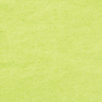 ラッピングカラーペーパー-ライトグリーン［薄葉紙］