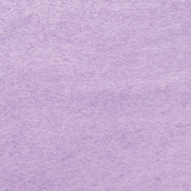 ラッピングカラーペーパー-パープル［薄葉紙］