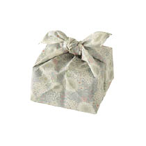 ラップフラワーあづまバッグセット-S