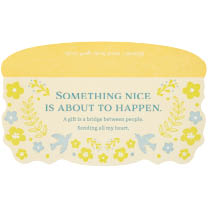 フラワーリースギフトシール-2