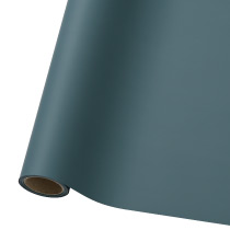 ラッピングカラーPPロール-15／アッシュグリーン