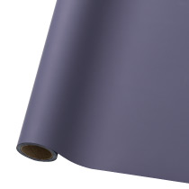 ラッピングカラーPPロール-18／トープ