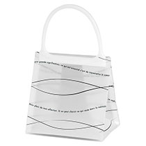 ウェーブギフトバッグ-2