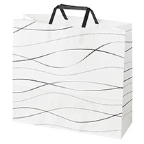ウェーブペーパーバッグ-2