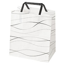 ウェーブペーパーバッグ-4