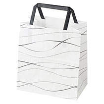 ウェーブペーパーバッグ-8