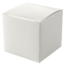 ウェーブギフトBOX-S