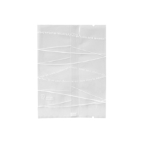 ウェーブスイーツパック/クリア-3［乾燥剤・脱酸素剤対応］