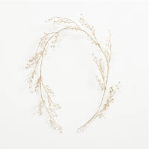 クリスマスガーランド-6