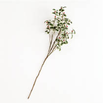 クリスマスデコレーションスプレー-1