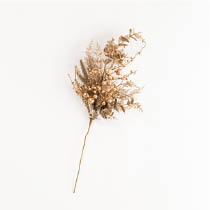 クリスマスデコレーションスプレー-3