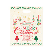 クラシカルクリスマスシリーズ