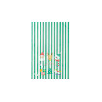 OPP袋|ギフト、ラッピング用品、包装資材通販 HEADS ヘッズ OPP袋|ギフト、ラッピング用品、包装資材通販 HEADS ヘッズ