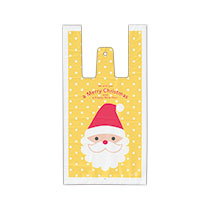 チャーミングクリスマスシリーズ