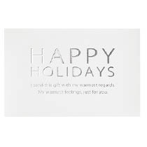 ハッピーホリデイズシール-1