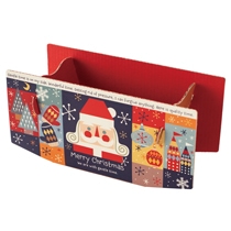 クリスマス北欧ワンタッチトレイ-3