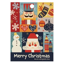 クリスマス北欧タッグ-1