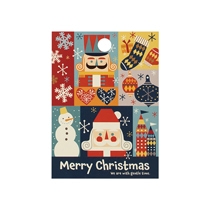 クリスマス北欧タッグ-2