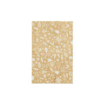 リトルクリスマスOPPギフトバッグ-4