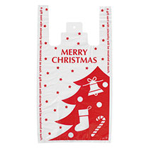 プチキュートレジバッグ-L