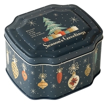 クリスマスオーナメントギフト缶-2