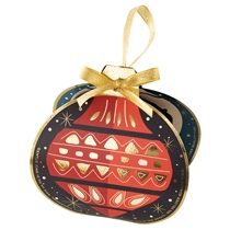 クリスマスオーナメントギフトボックス-2