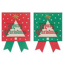 Xmasリボン  10/29更新 37～40 zx-cl3-main.jpg