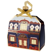 ウィンターハウスギフトボックス-1