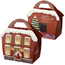 ウィンターハウスギフトボックス-2