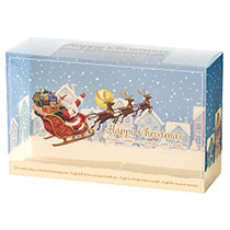 ウィンターハウスPETBOX-1