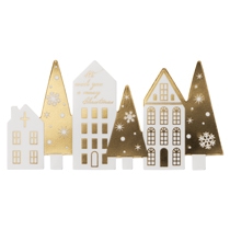 ウィンターハウスケーキピック-1